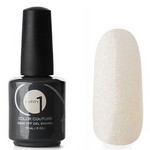 Таблица соответствий цветов Shellac, Entity, ruNail One и In'Garden So Naturally . Рисунок 140